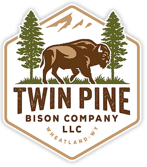 Twin Pine Bison Company