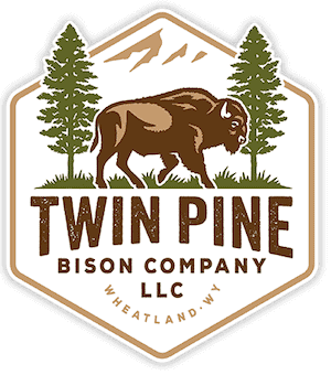 Twin Pine Bison Company