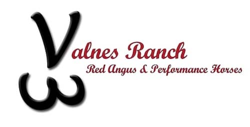 Valnes Ranch SD