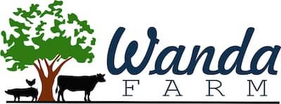 Wanda Farm - Illinois