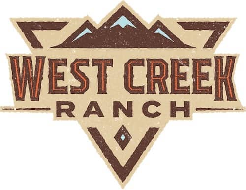 West Creek Ranch