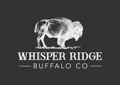 Whisper Ridge Buffalo Company, Utah