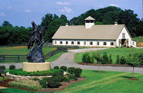 white-stables-tennessee