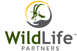 Wildlife Partners