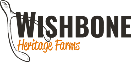 Wishbone Heritage Farms - SC