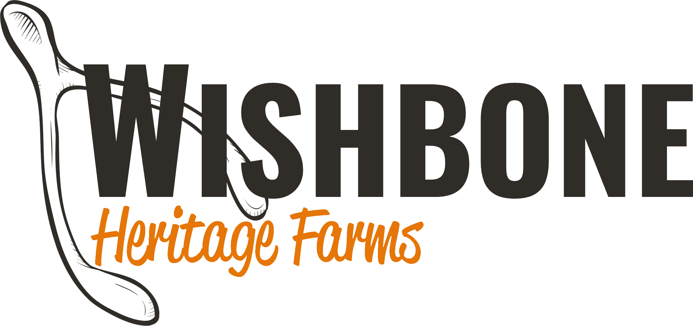 Wishbone Heritage Farms - SC