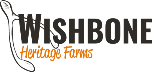 Wishbone Heritage Farms - SC