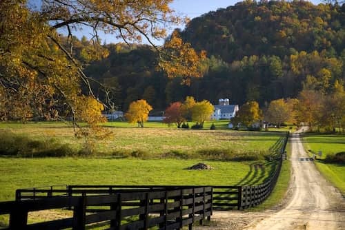 wnc farm / ranch