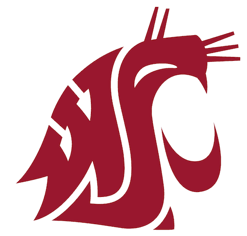 WSU - Washington State Univ