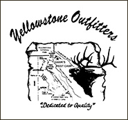 Yellowstone Outfitters - WY