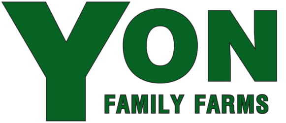 Yon Family Farms